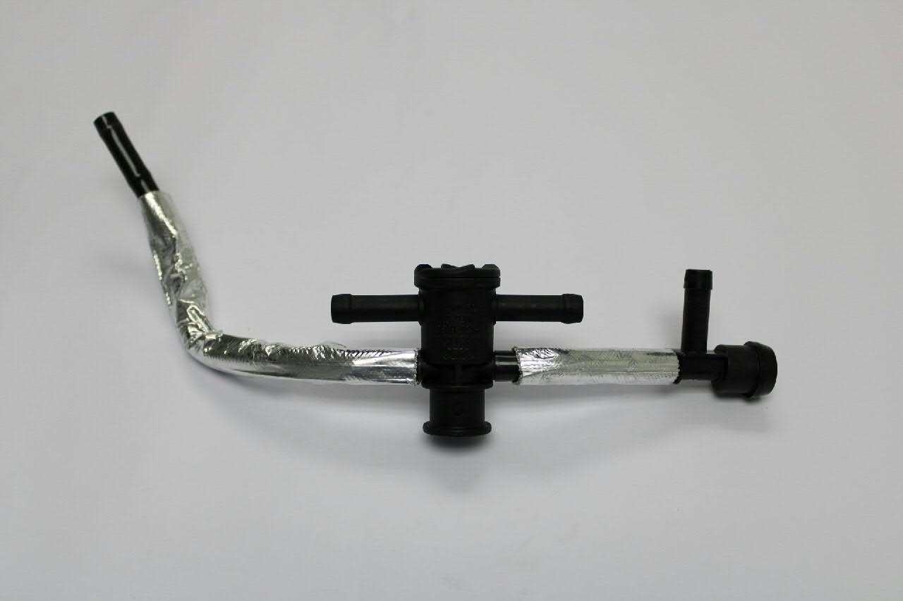 Manguito de líquido refrigerante VAG 059121086AH precio, desde 67,58 EUR