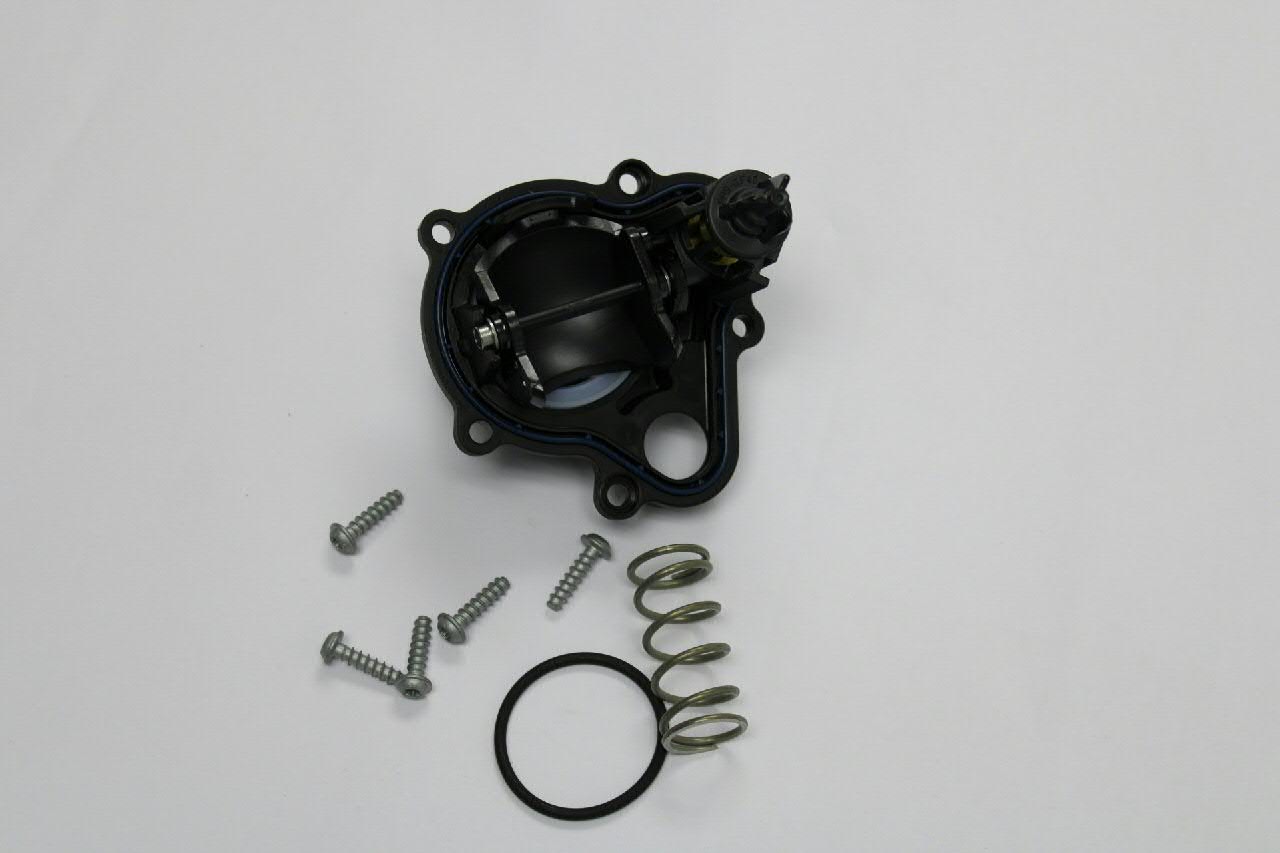 Termostato VAG 059121114C precio, desde 149,83 EUR