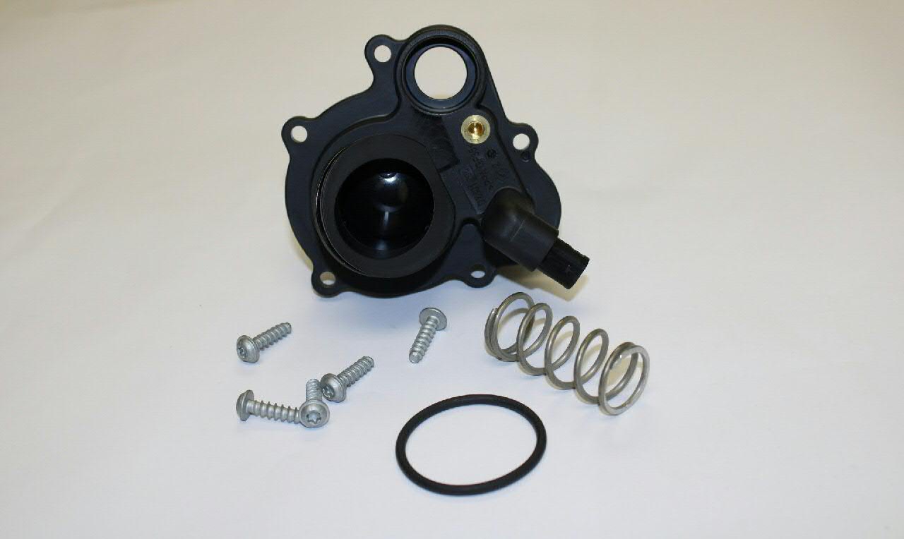 Comprar 059121114C VAG Termostato