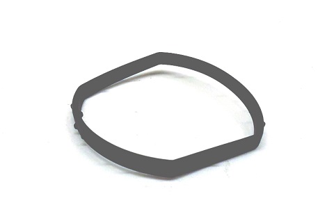 Junta superior del conducto de aceite del enfriador VAG 059121149B precio, desde 7,56 EUR