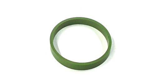 Junta de colector de admisión VAG 059129717N precio, desde 4,34 EUR