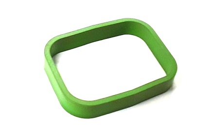 Junta de colector de admisión VAG 059129718A precio, desde 2,89 EUR