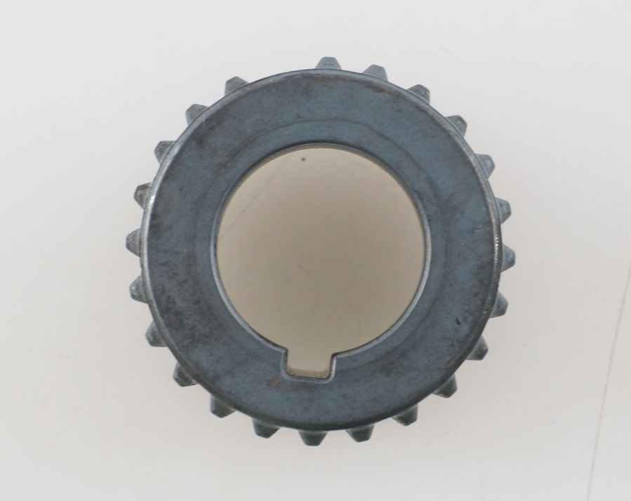 059130141N VAG