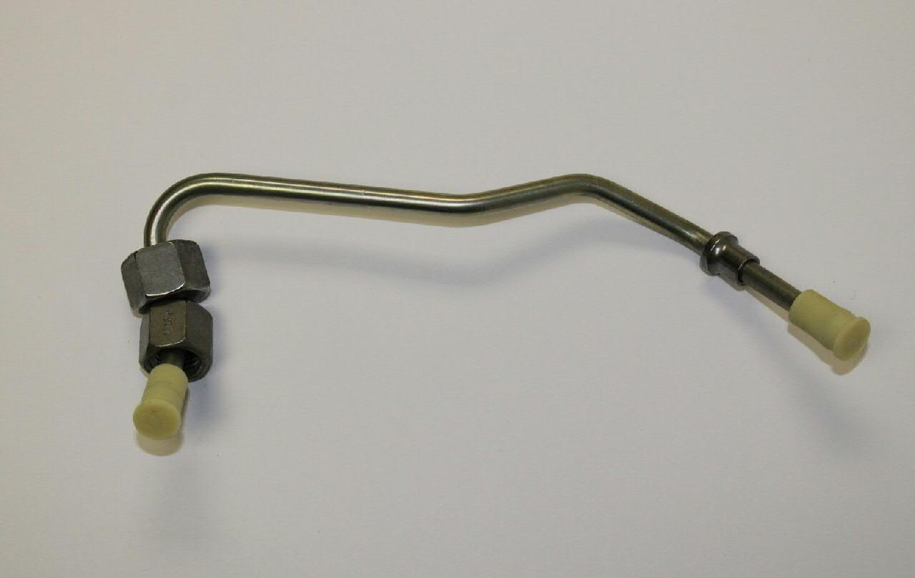 Tubo de combustible de la bomba de alta presión al riel de combustible VAG 059130309AH precio, desde 94,71 EUR