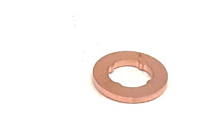 059130519 VAG