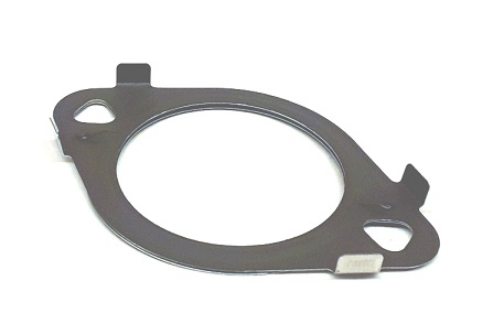 Junta de válvula EGR VAG 059131358B precio, desde 10,54 EUR