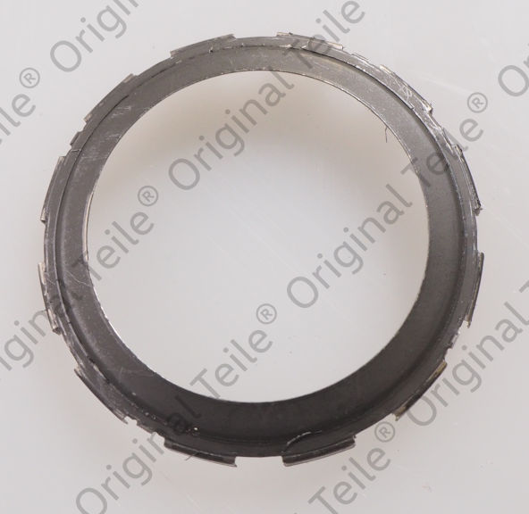 Junta de válvula EGR VAG 059131547P precio, desde 10,25 EUR