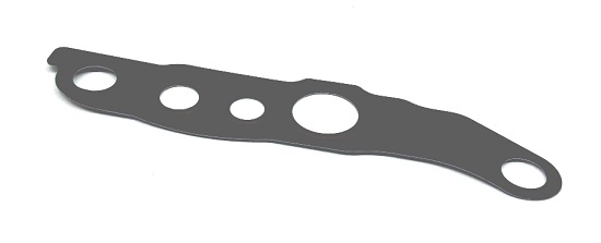 Junta de manguera de drenaje de aceite de turbina VAG 059145757AF precio, desde 3,43 EUR