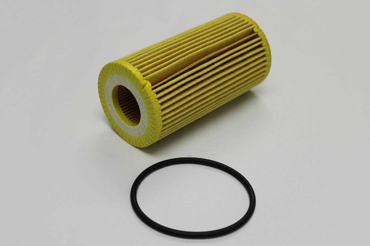 059198405B VAG Filtro aceite