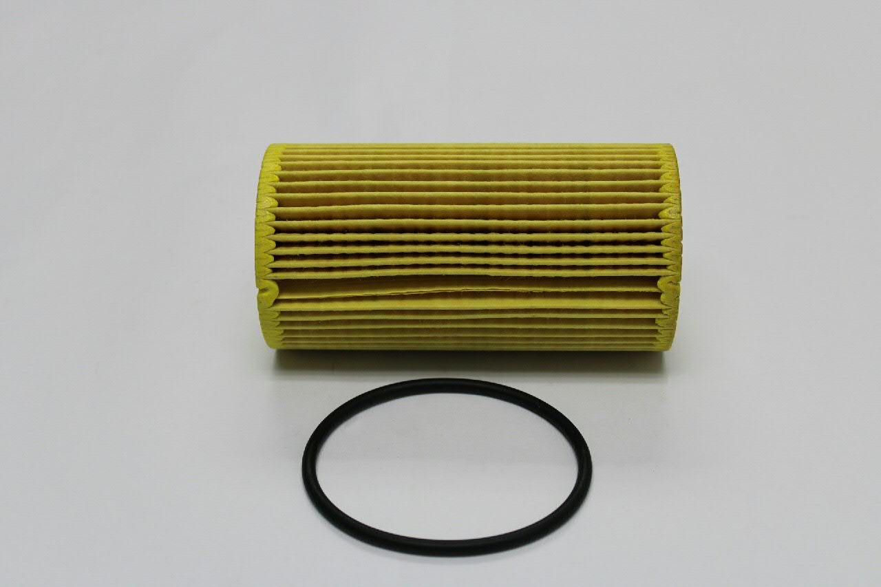 Filtro de aceite VAG 059198405B precio, desde 7,62 EUR