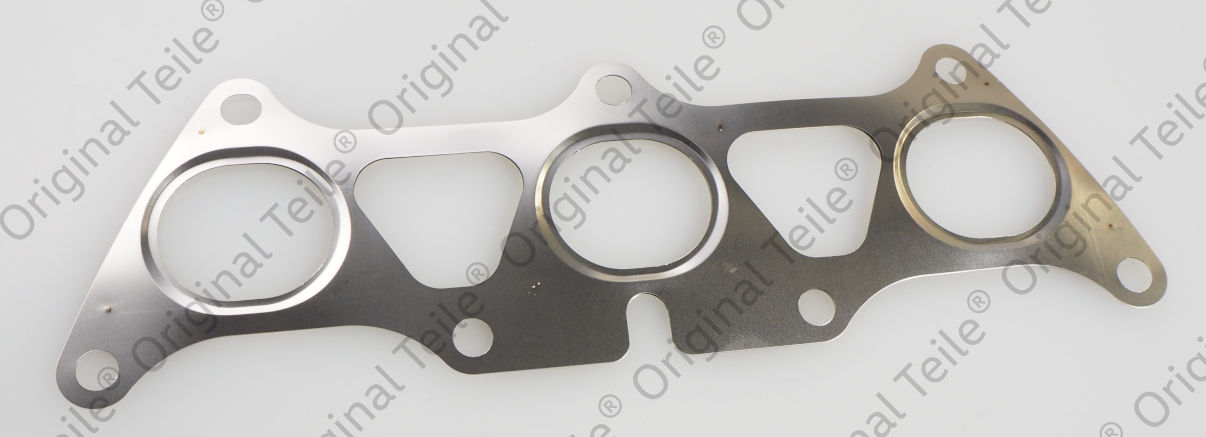 059253039AF VAG Junta colector joint