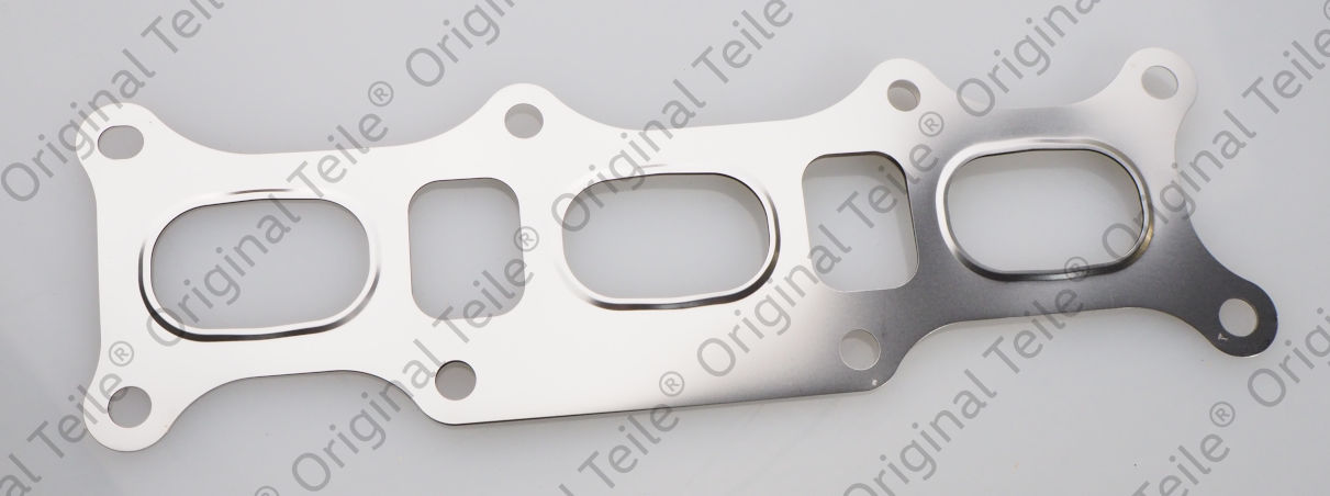 059253039N VAG Junta colector joint