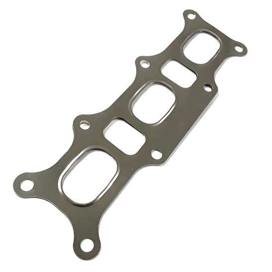 Junta colector escape VAG 059253039N precio, desde 10,28 EUR
