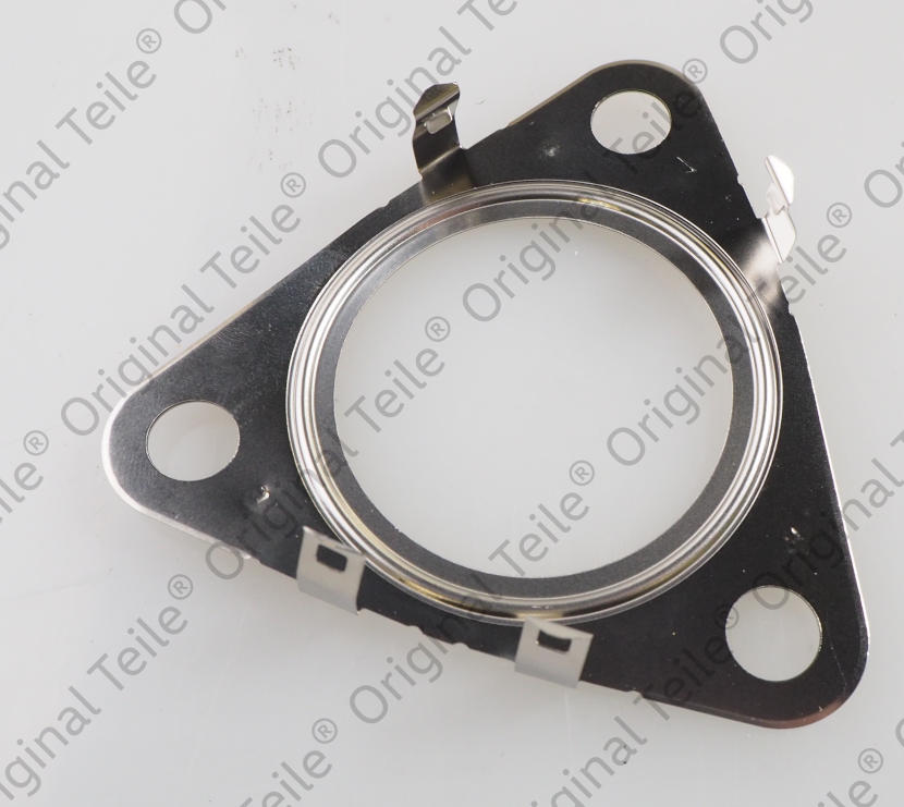 Junta de admisión de turbina de gases de escape VAG 059253115B precio, desde 6,33 EUR