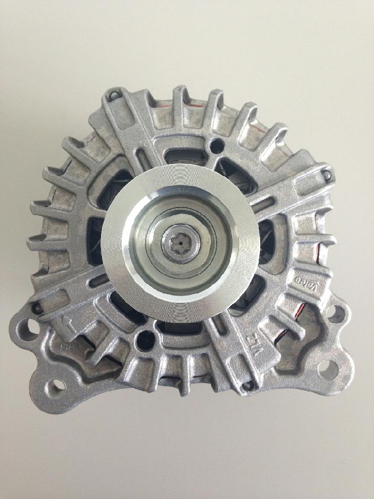 059903016SX VAG