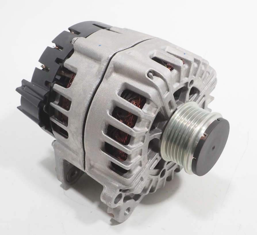 059903024H VAG Alternador de coche