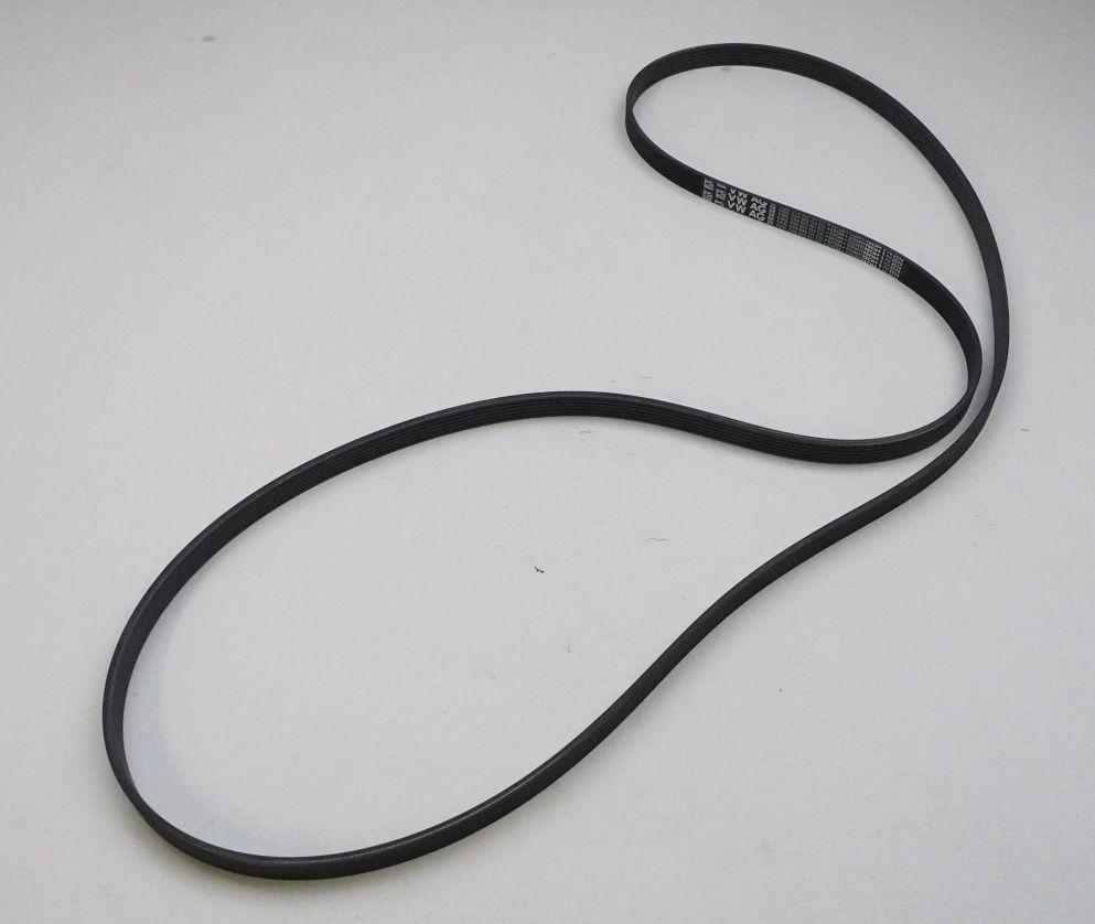 059903137CC VAG