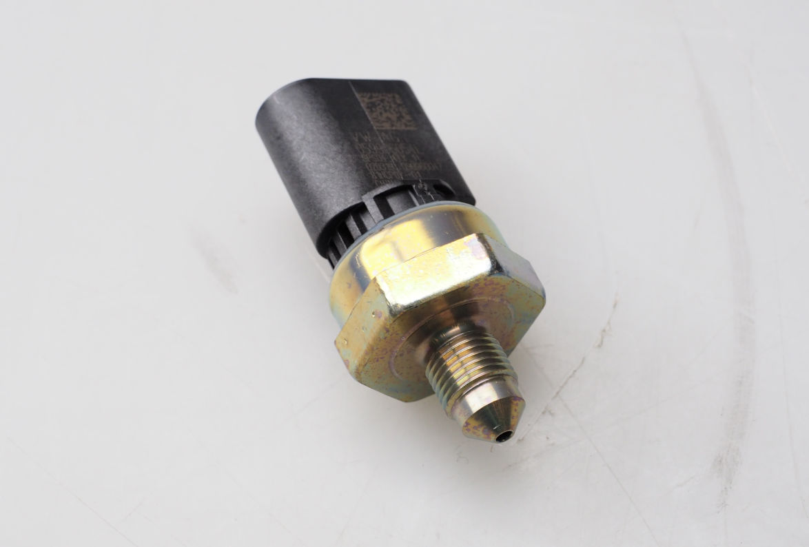 059906054L VAG