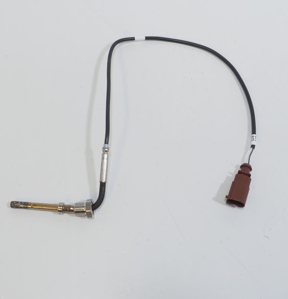 059906088BR VAG Sensor de temperatura de gases de escape antes del filtro de partículas