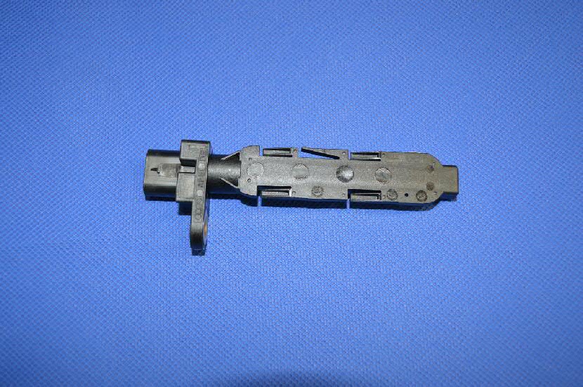 059906433J VAG Sensor de posición del cigüeñal