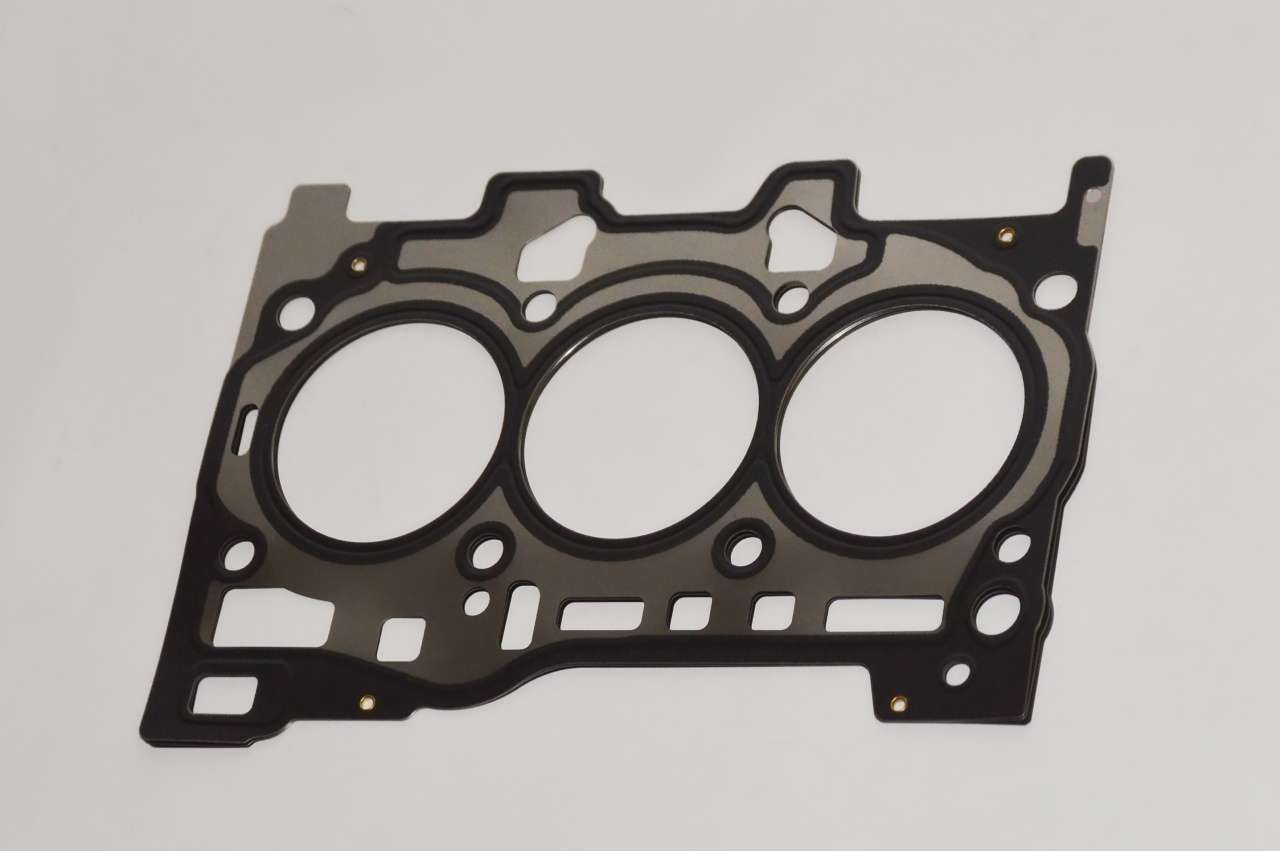 Empaquetadura de culata para Seat Leon IV KL1, KLG
