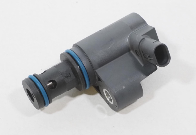 05C906455E VAG