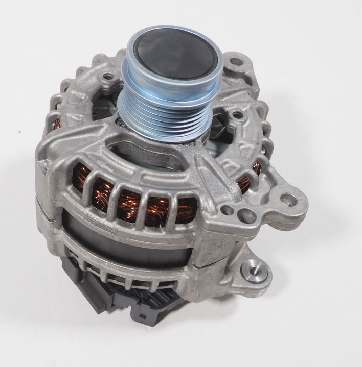 05E903026L VAG