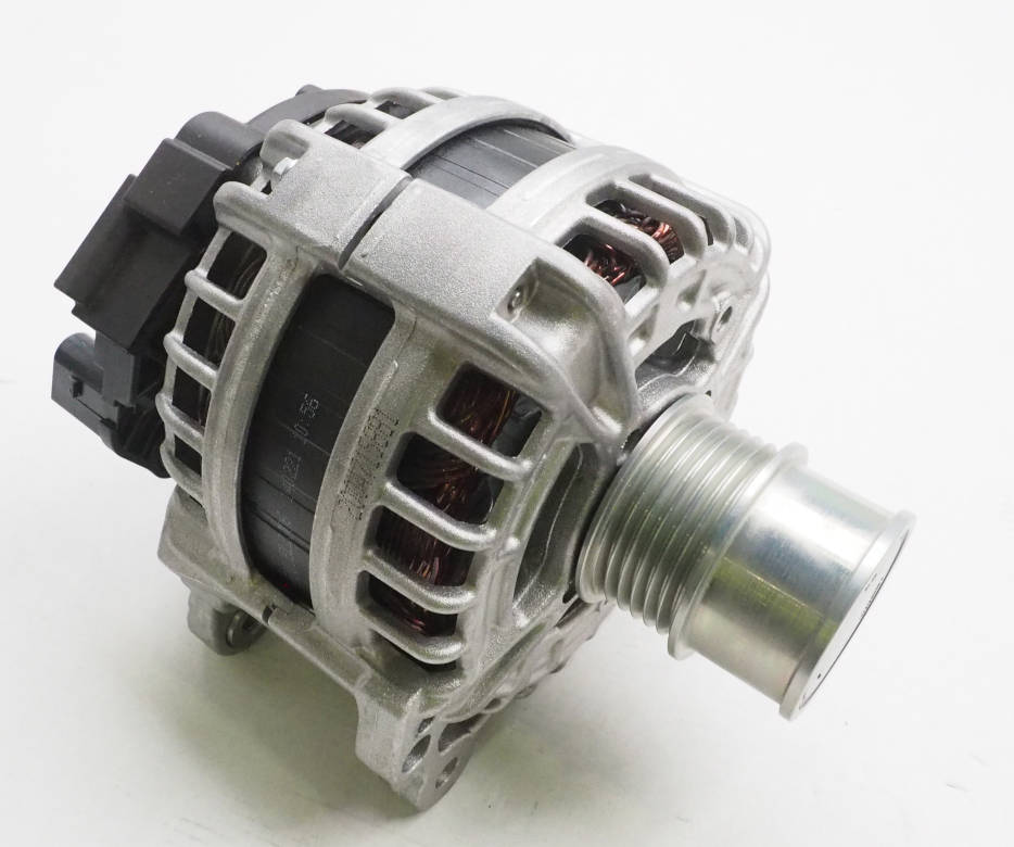 05E903027B VAG Alternador de coche