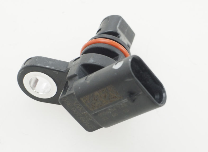 05E907601C VAG Sensor posición arbol de levas