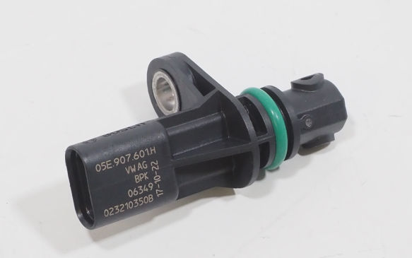 Comprar Sensor de posición del árbol de levas Seat Leon  KL1, KLG a bajo precio