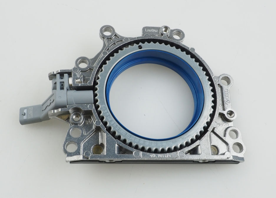 2658819 Ford Anillo retén cigüeñal