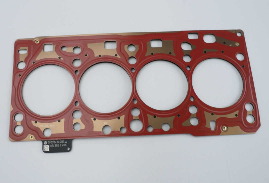 05L103383J VAG