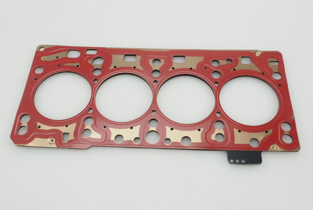 05L103383L VAG