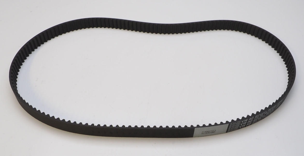 Juego de correas dentadas Febi 193911 precio, desde 268,76 EUR