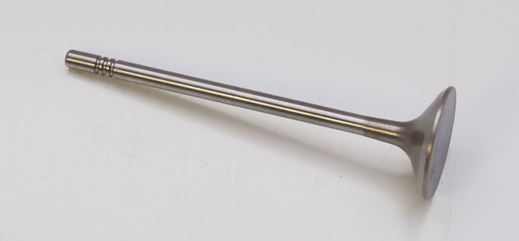 05L109601A VAG