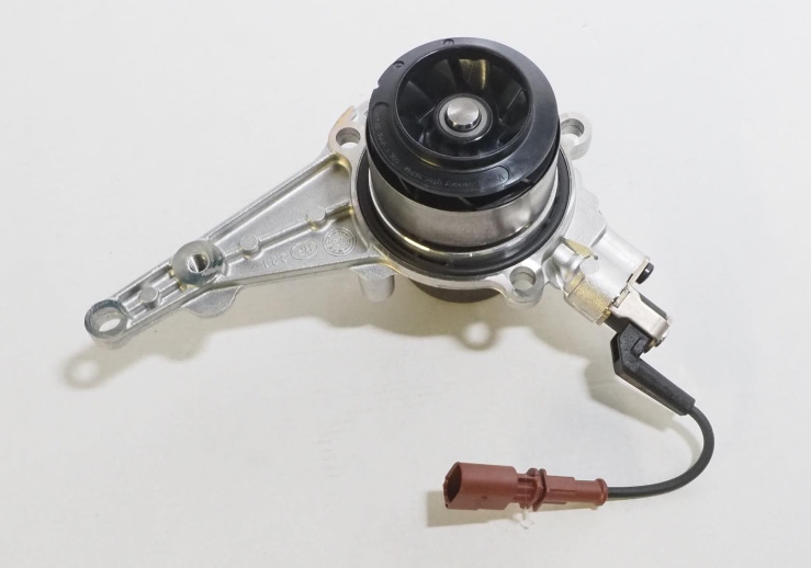 05L121011E VAG
