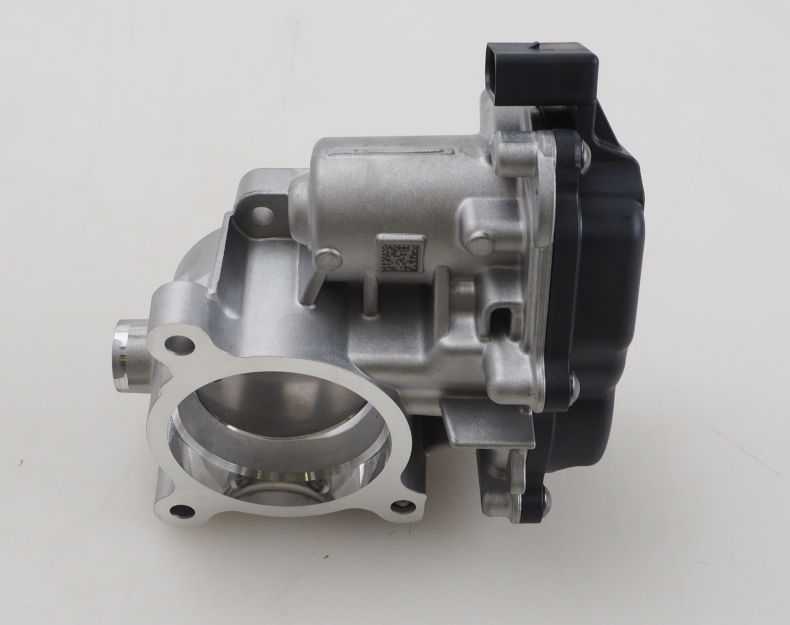 05L128063E VAG
