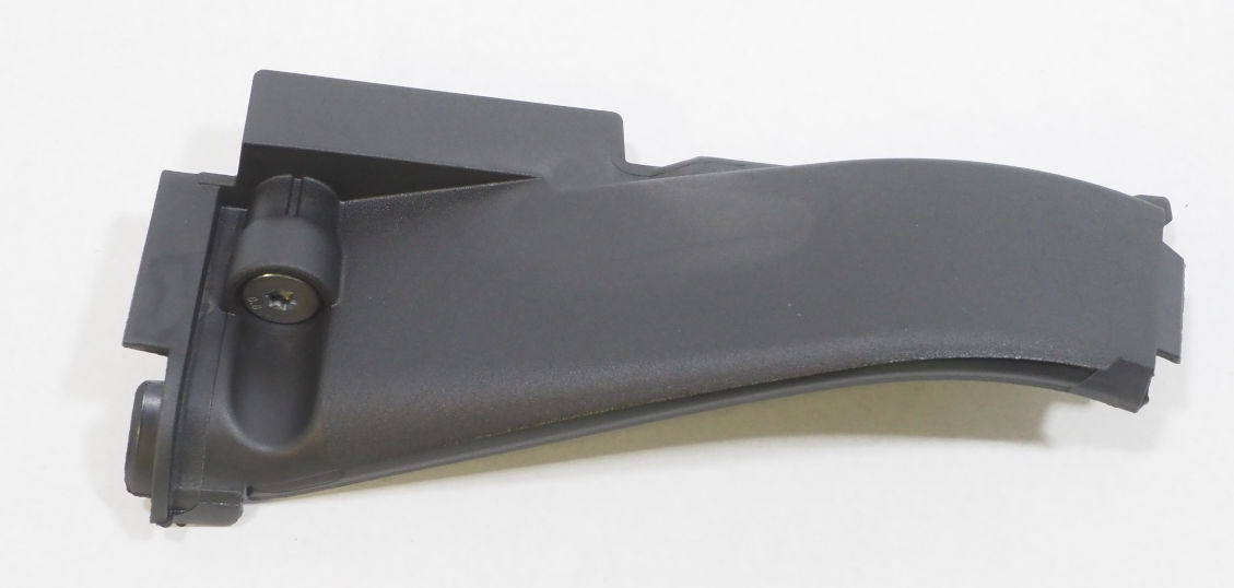  VAG 05L129968 precio, desde 20,57 EUR