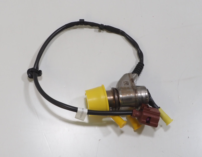 05L131113Q VAG Inyector AdBlue
