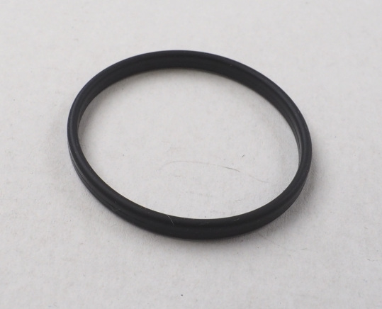 05L131547M VAG