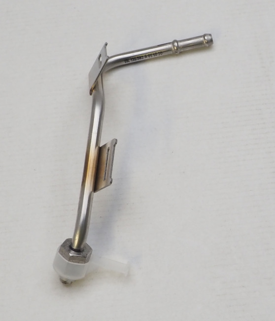05L131582A VAG