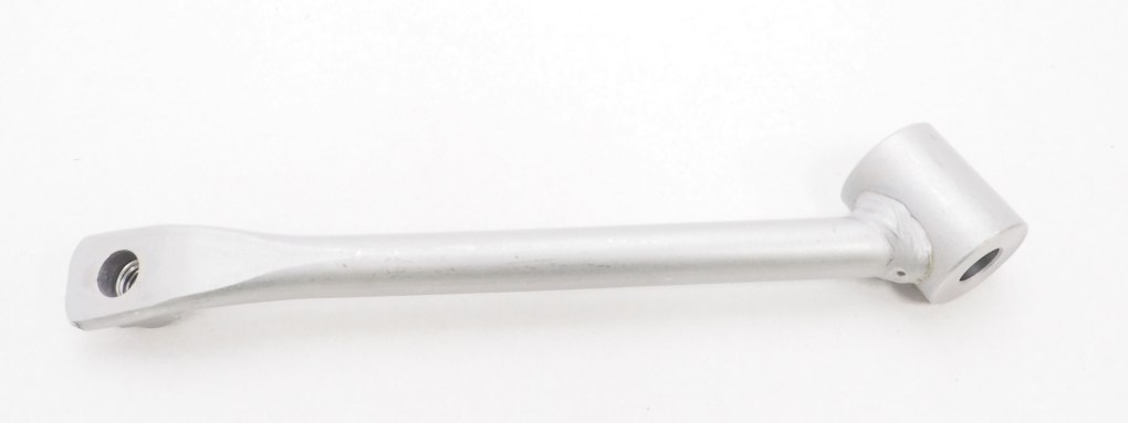 05L145535G VAG