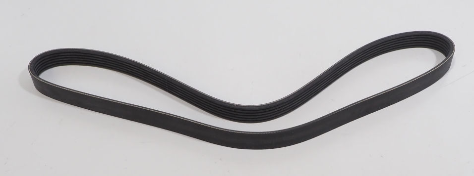 Comprar Correa de accesorios Audi A6  4AH a bajo precio