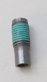 05L903263 VAG