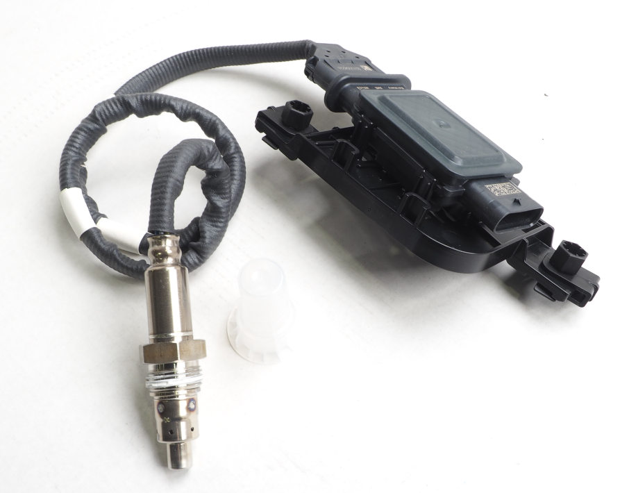  VAG 05L907807Q precio, desde 259,91 EUR