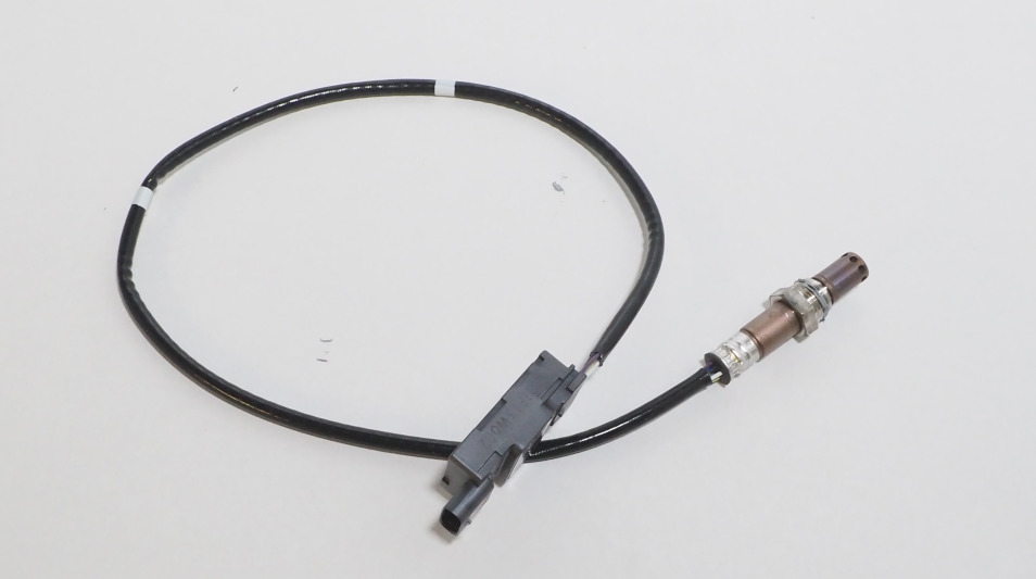 05N907807B VAG Sensor de óxidos de nitrógeno NOx