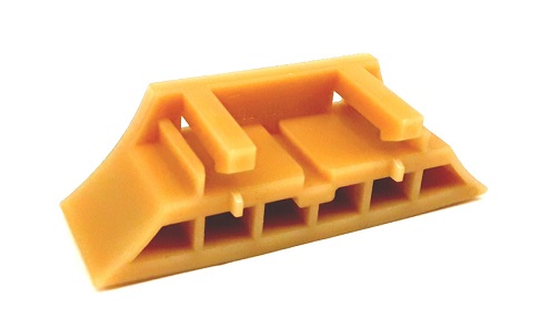 066109514A VAG Tensor superior de cadena de distribución