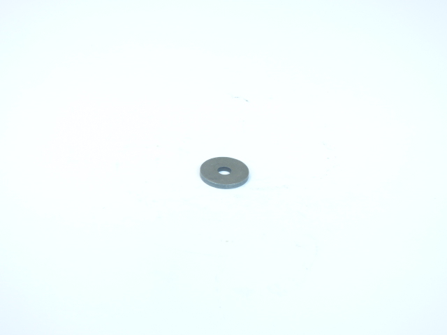 068130257 VAG