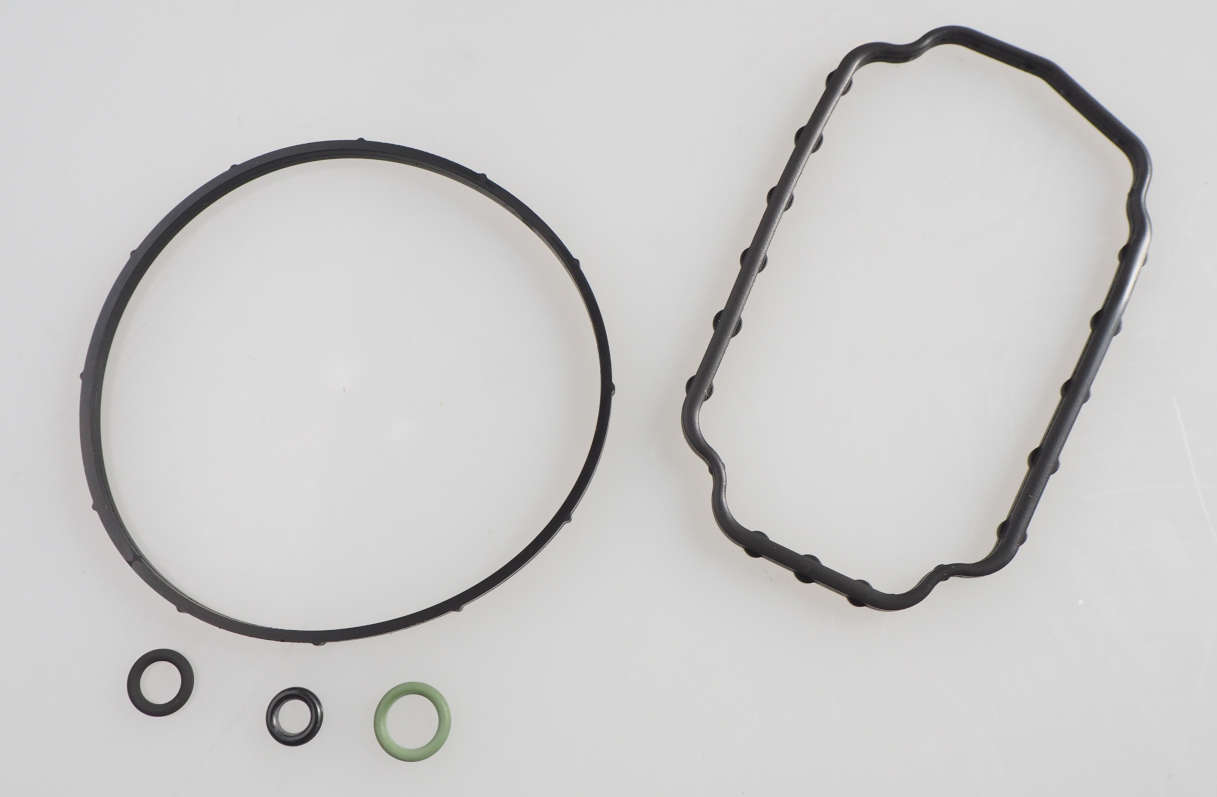 068198051A VAG Kit de reparación de bomba de alta presión