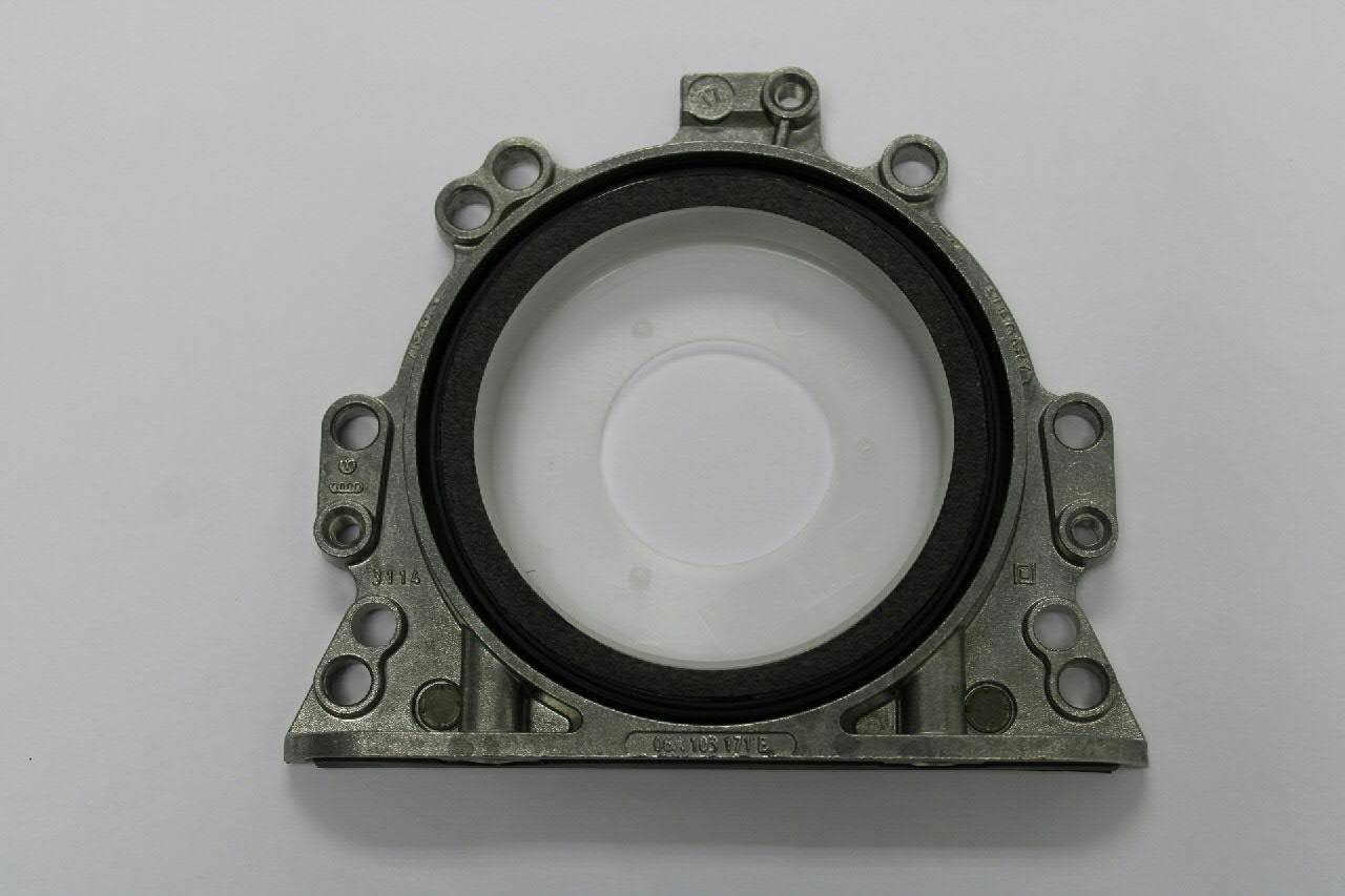 Retén de cigüeñal 06A103171A VAG